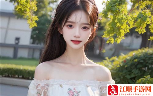 免费观看行情软件网站下载