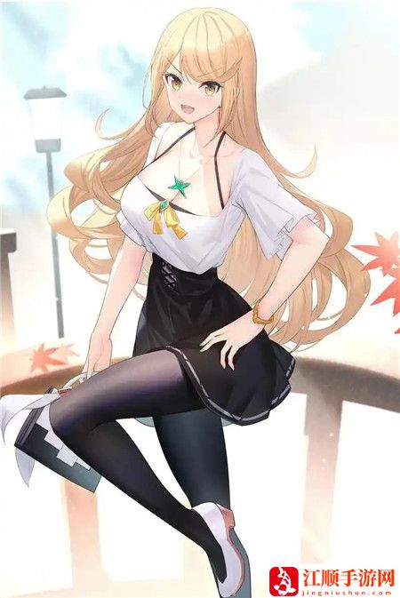 60岁岳不让我戴套