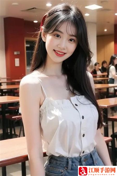 大地资源二中文高清免费看