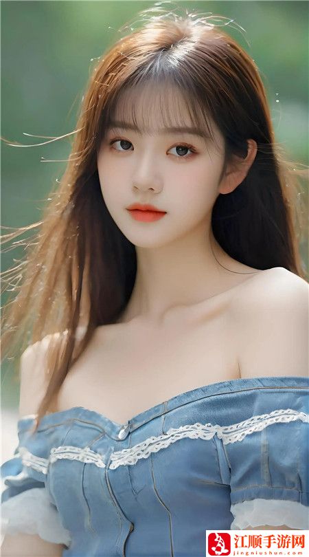 男生女生在一起嗟嗟嗟原声
