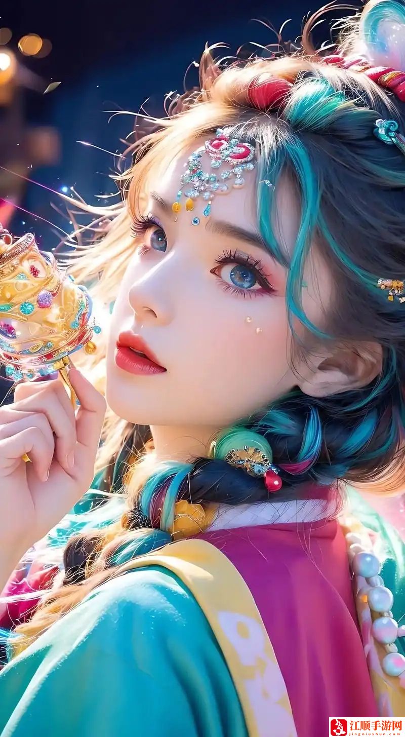 优质jing液灌溉系统