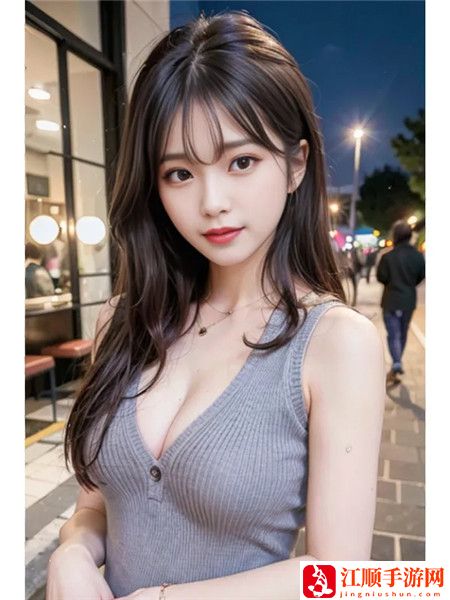 国精产品秘?福利姬入口新机遇