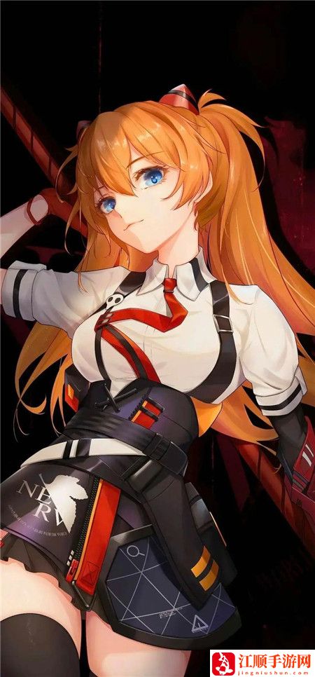 九幺传媒有限公司官网