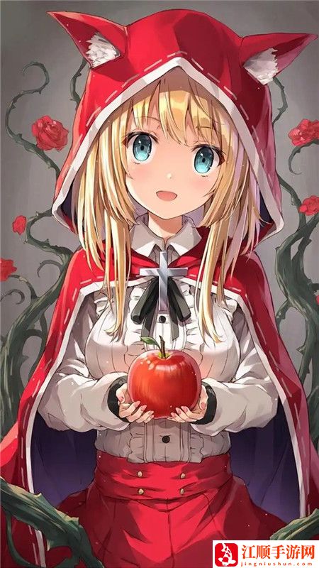 星空无限传媒官网免费