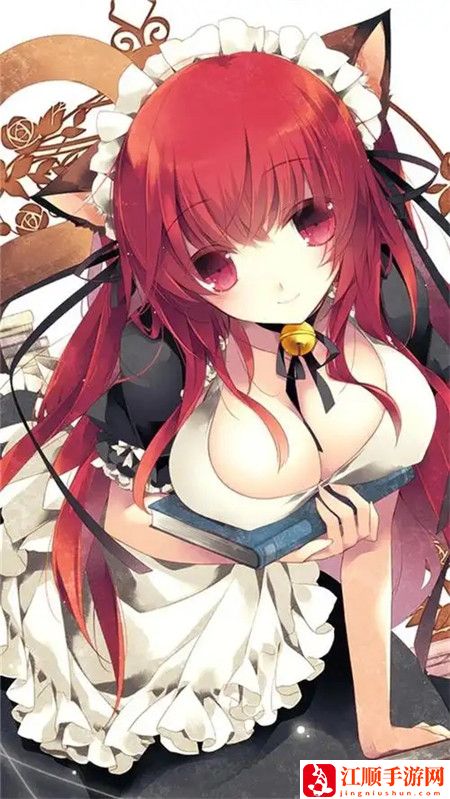 无人区9电影免费入口
