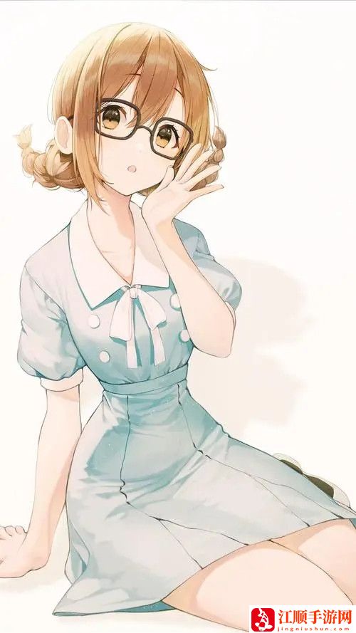 **MV蜜臀