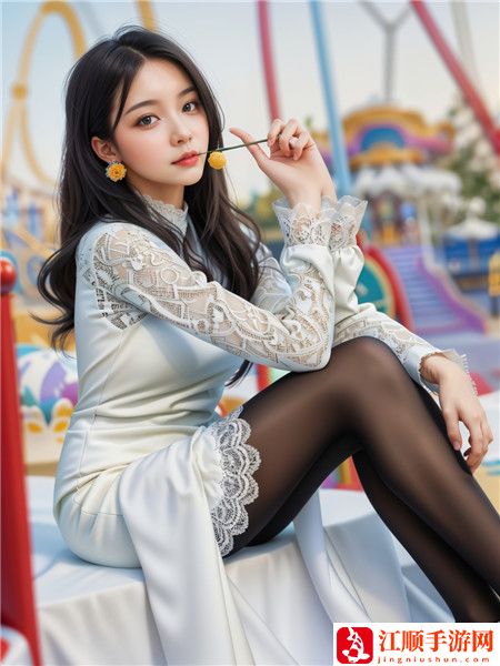 暴躁老妈46集全免费高清电视剧