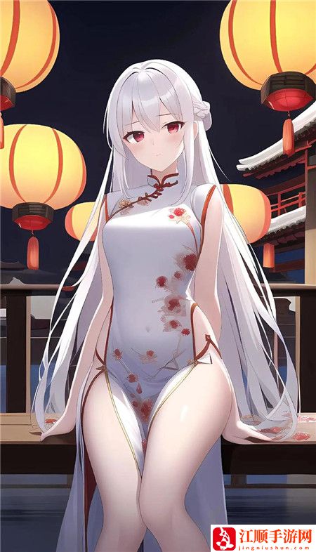 樱花视频在线观看电视剧大全播放