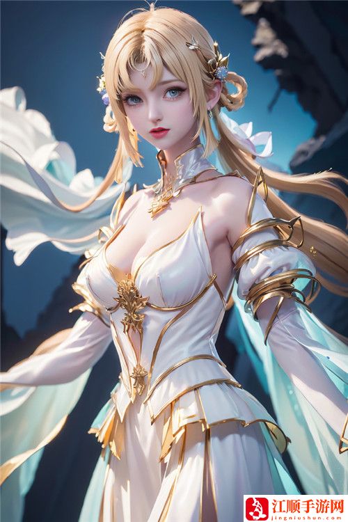 小小水蜜桃电视剧