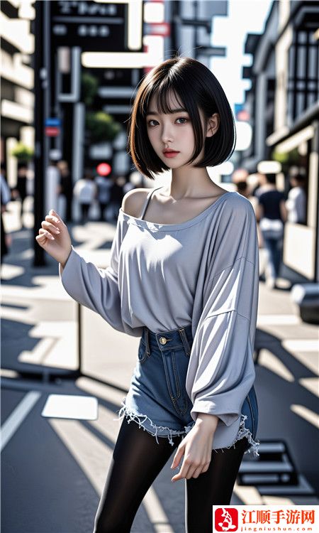 糙汉1NH年代