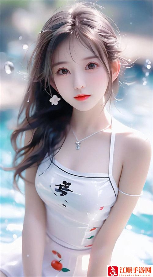与子敌伦刺激对白播放的优点