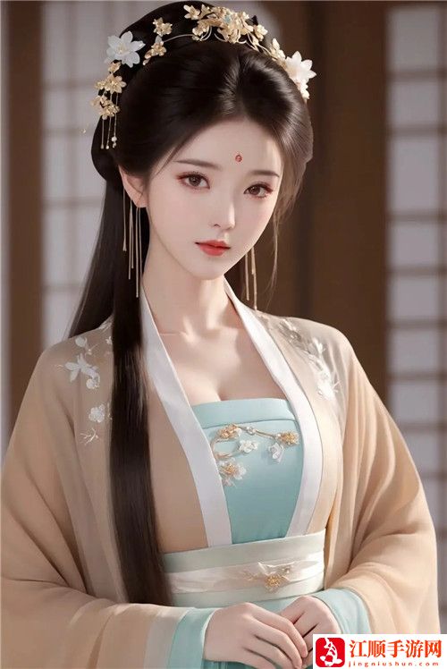 好看的韩国三色电费