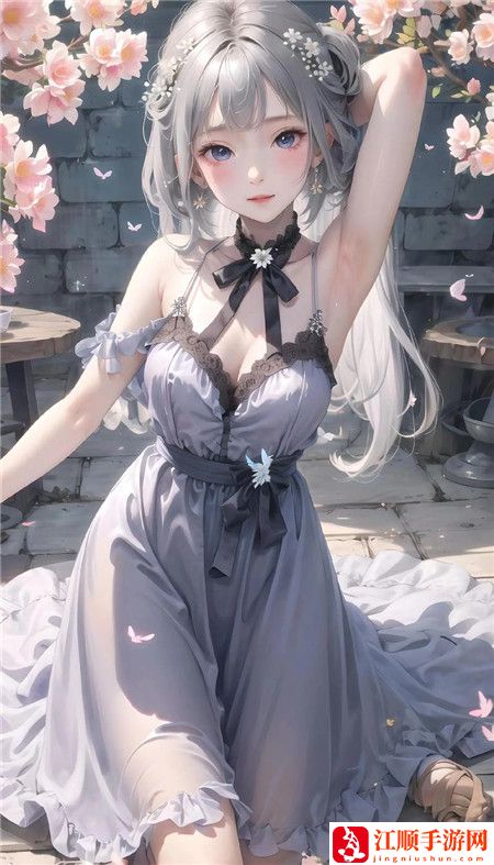 坐在班长鸡上背单词po