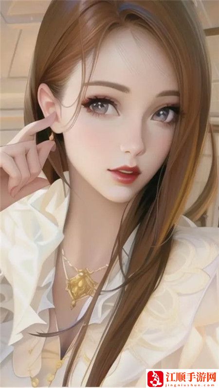 独占糙汉1.v1书香
