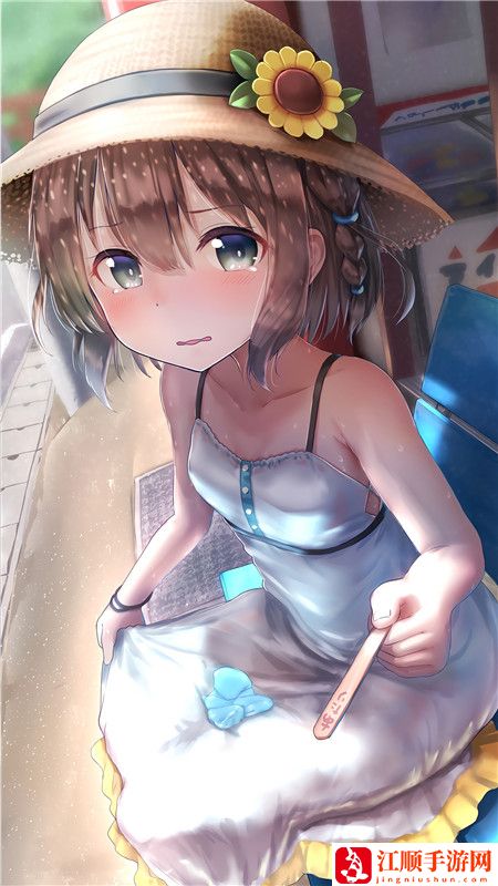 初次深交流韩剧
