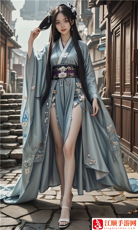 国精产品一二二线网站