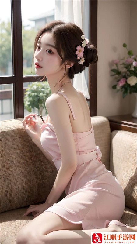 白洁高义篇，网友：真正的高尚品格应当如此