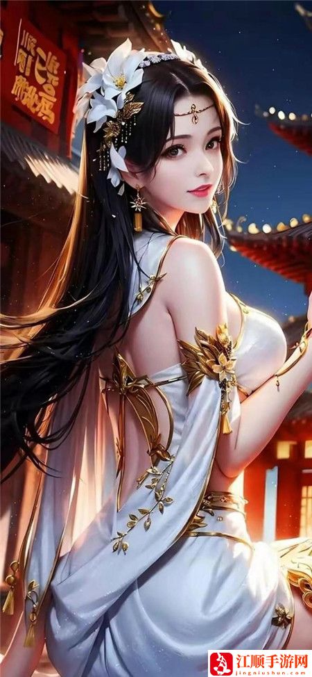 y31成色好的s31正品