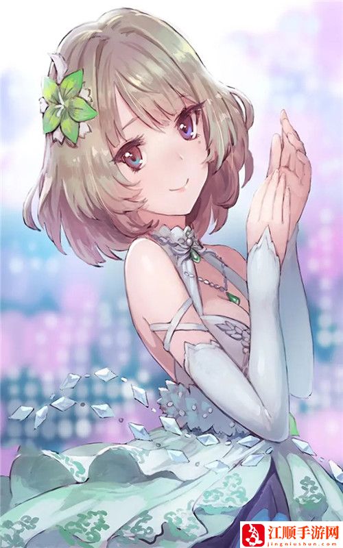 YSL水蜜桃86满十八岁会黑吗