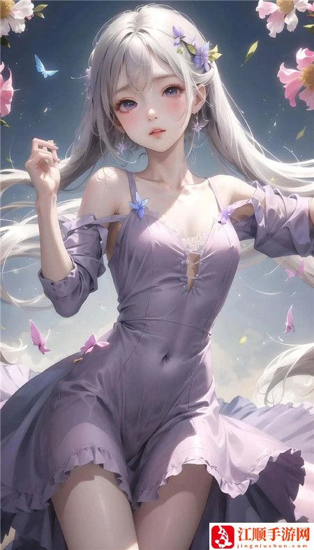 weyvv5国产SUV视频