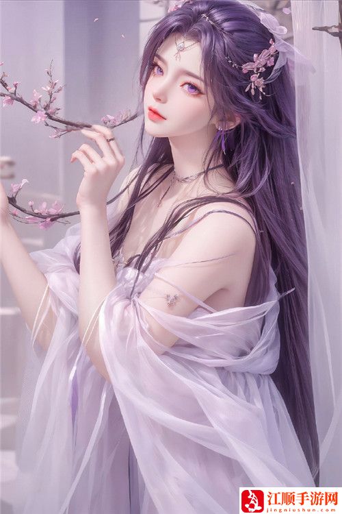 四个人换着来免费观看第一季