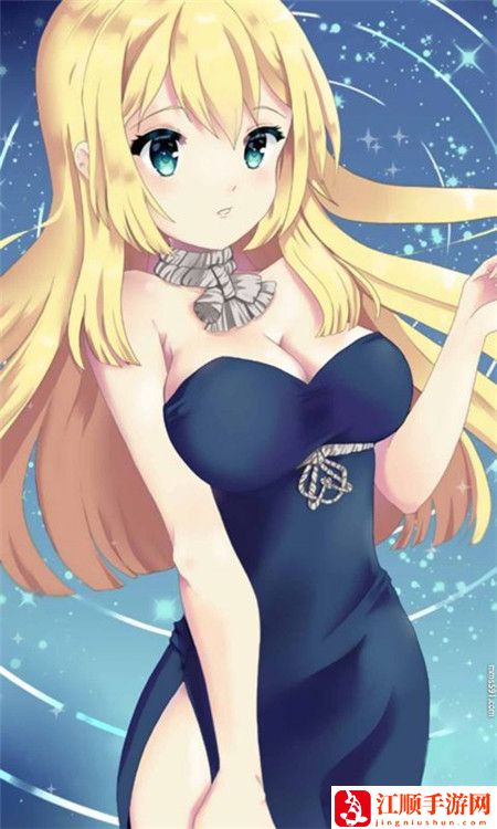 47417大但人文艺术作品