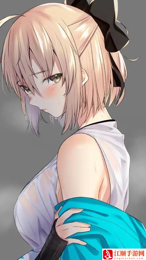 日韩和的一区二区有什么区别