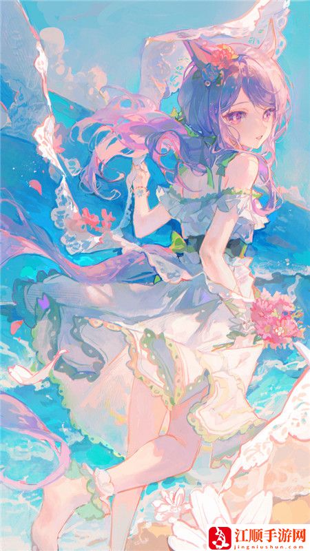 樱花私密直播app