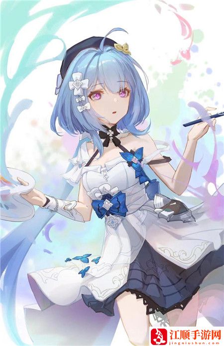 91国精产品秘天美一区