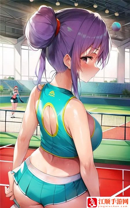 七月直播app