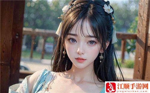  精品人妻一区二区三区揭秘，网友：这到底是什么神秘领域？